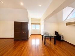 Braddell Heights Estate (D13), Detached #600076891